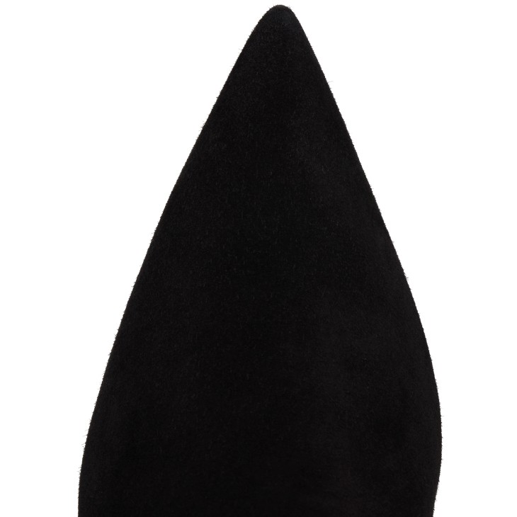 Christian Louboutin Santiabooty - Image 2